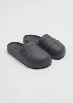 Adidas Adifom Adilette Slides