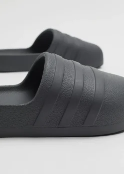 Adidas Adifom Adilette Slides