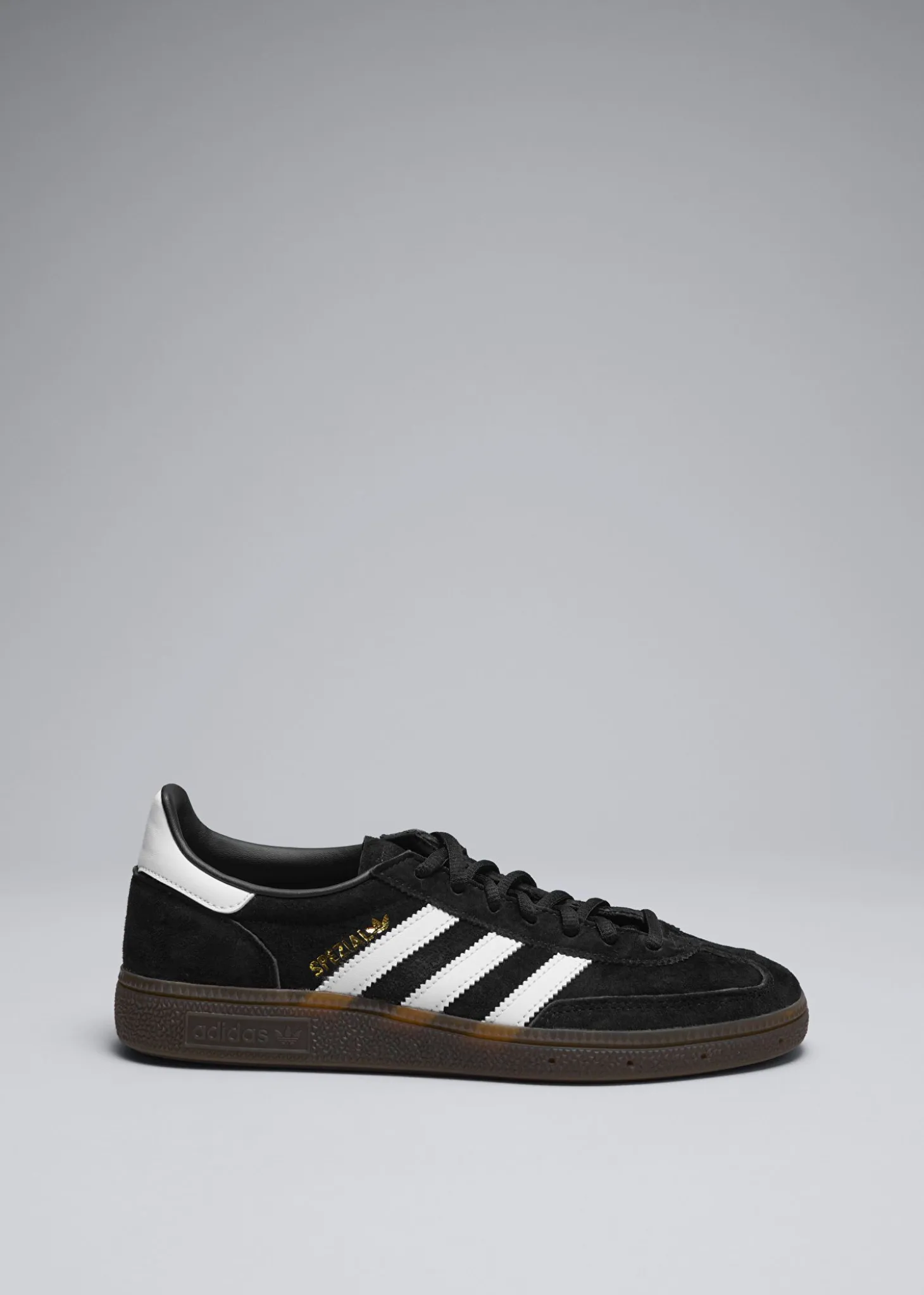 Adidas Handball Spezial Joggesko