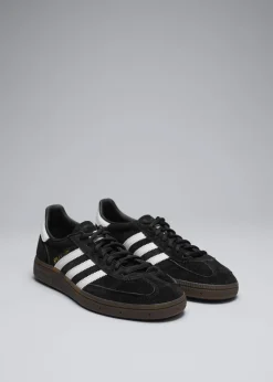 Adidas Handball Spezial Joggesko