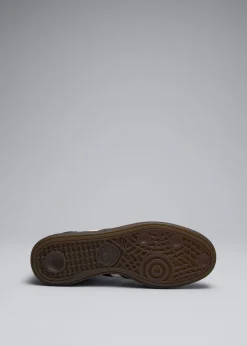 Adidas Handball Spezial Joggesko