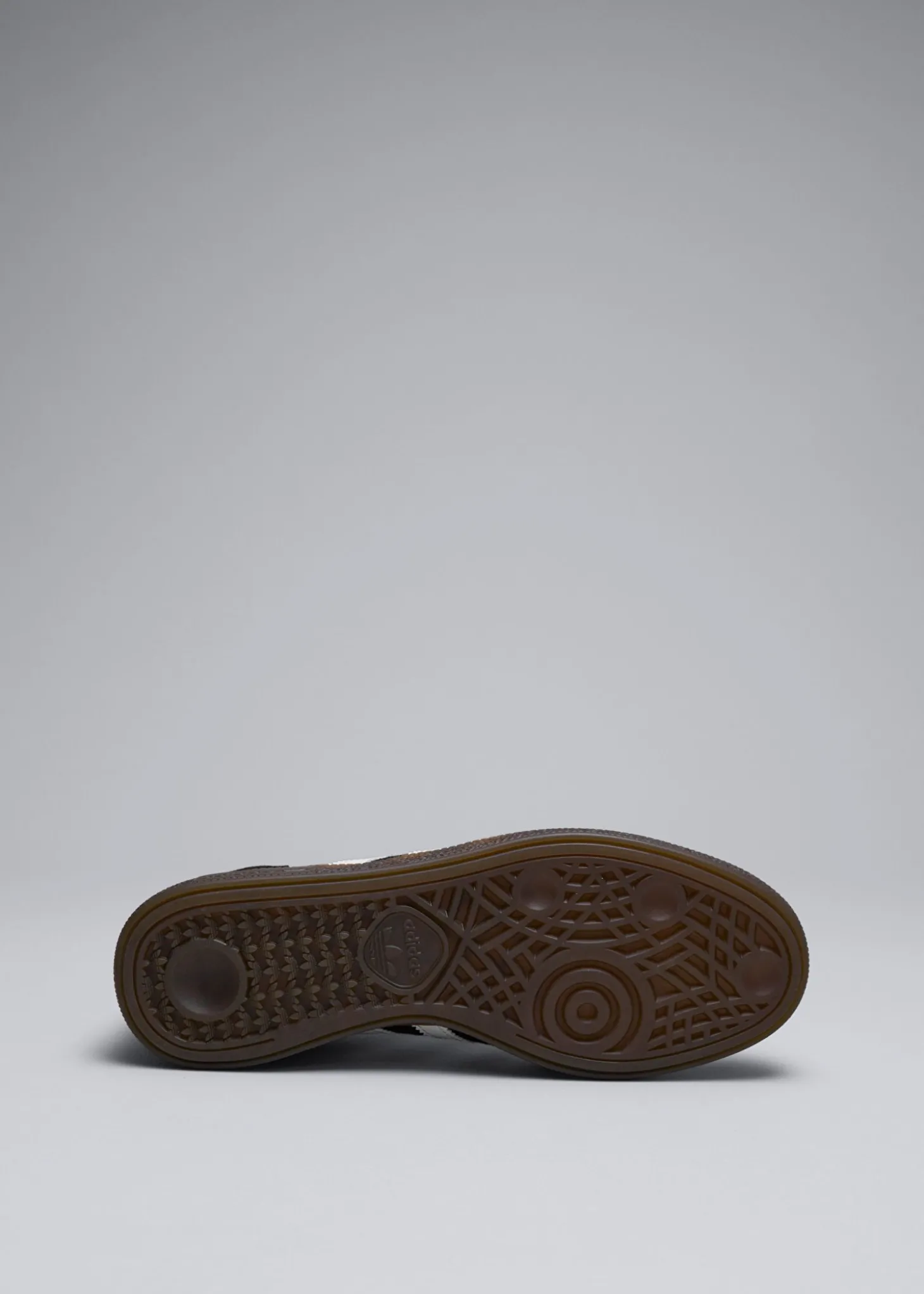 Adidas Handball Spezial Joggesko