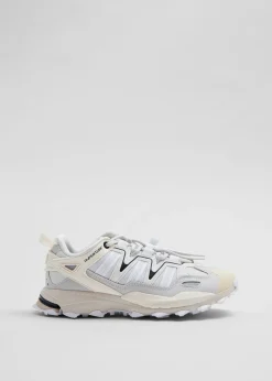 Adidas Hyperturf