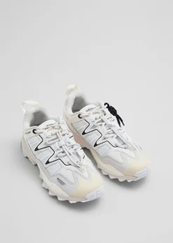 Adidas Hyperturf