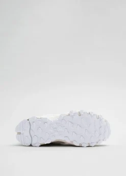 Adidas Hyperturf