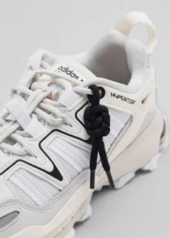 Adidas Hyperturf