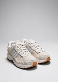 Adidas Originals Response Cl