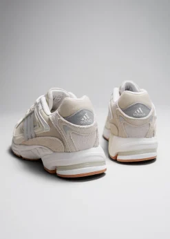 Adidas Originals Response Cl