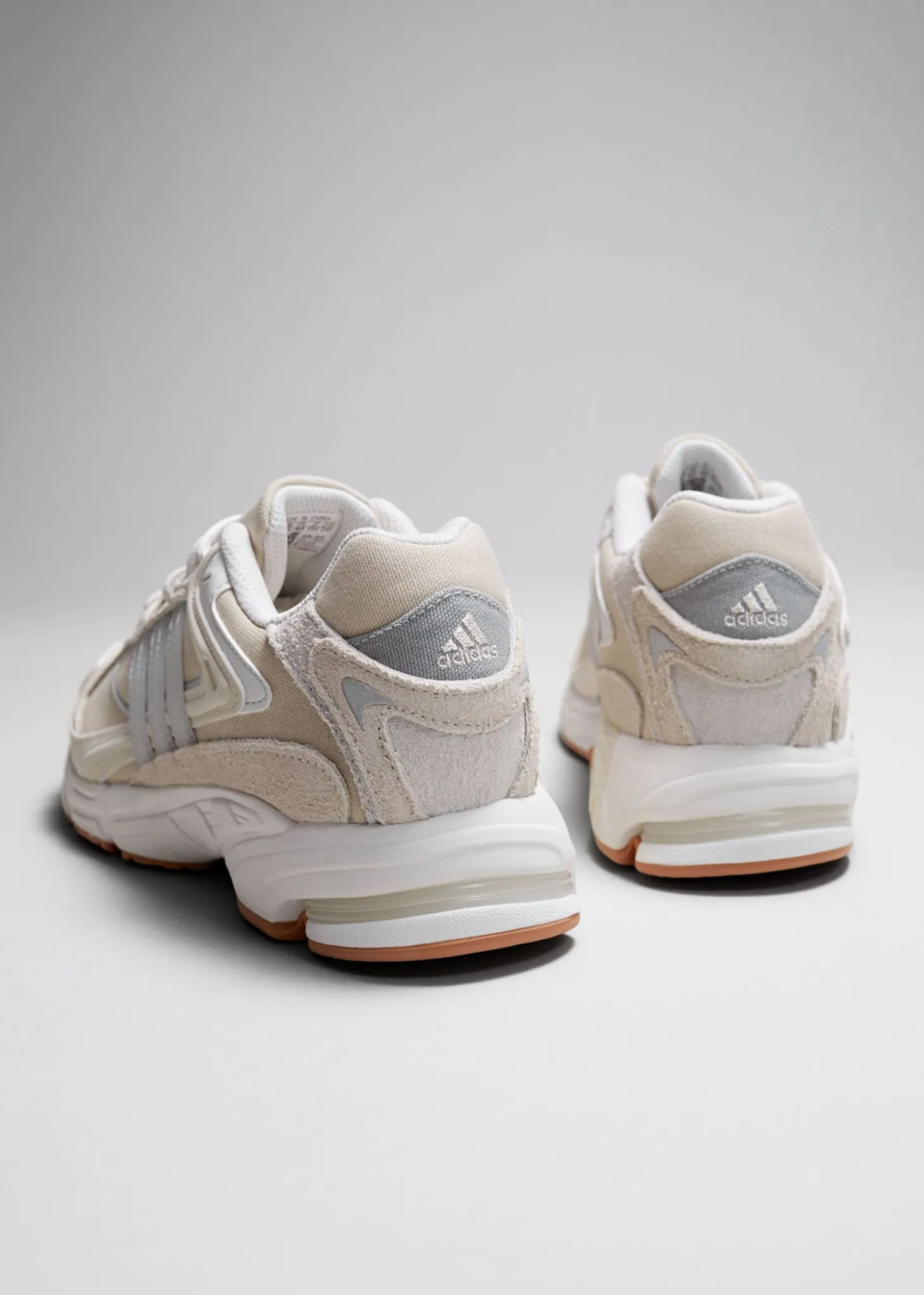 Adidas Originals Response Cl