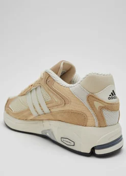 Adidas Originals Response Cl