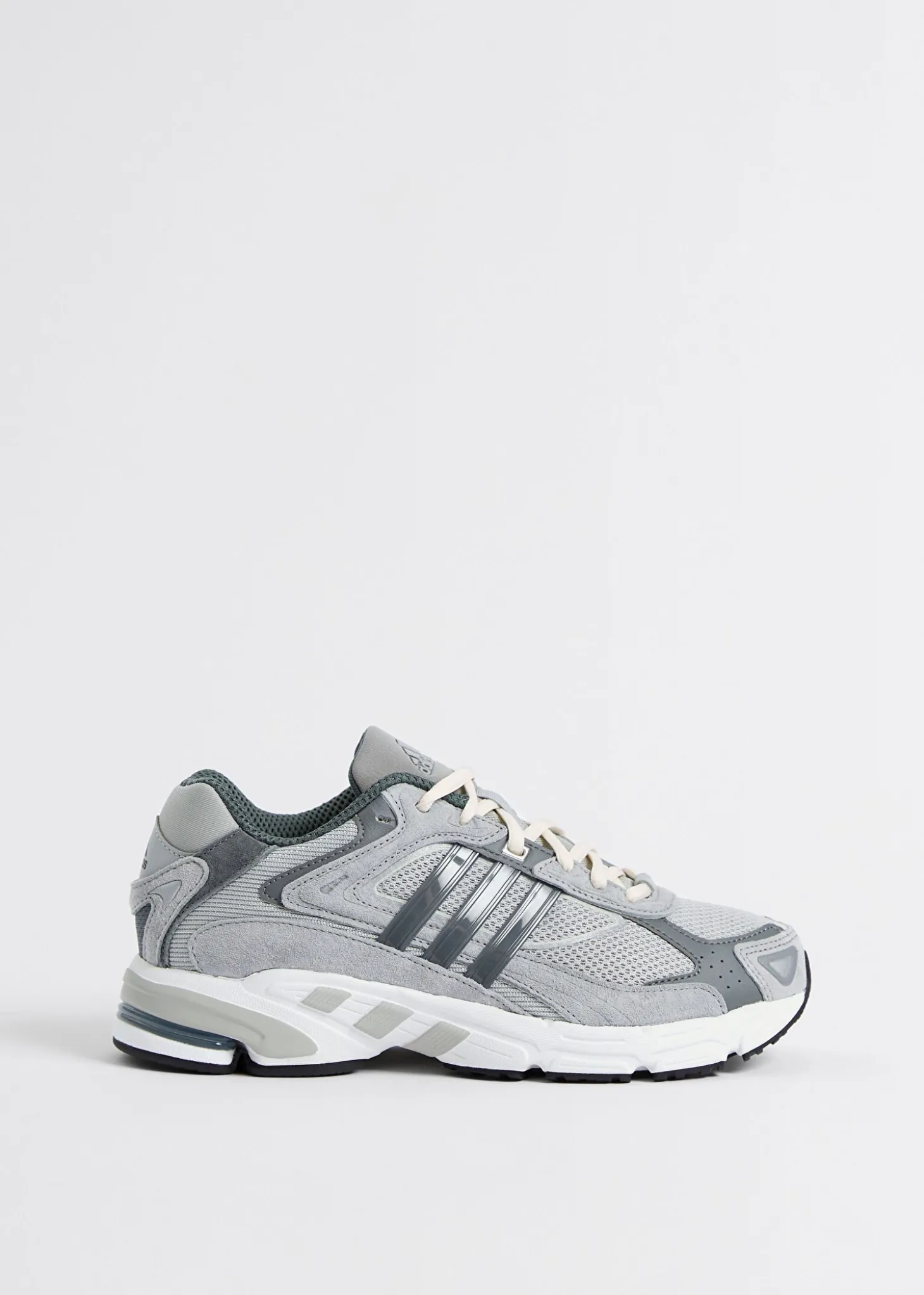 Adidas Originals Response Cl