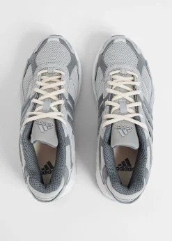 Adidas Originals Response Cl
