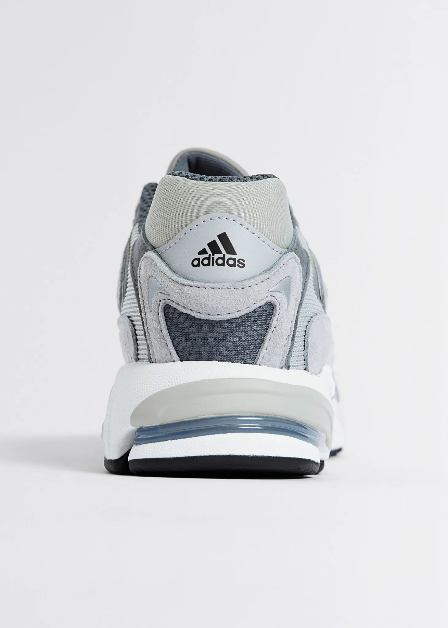 Adidas Originals Response Cl