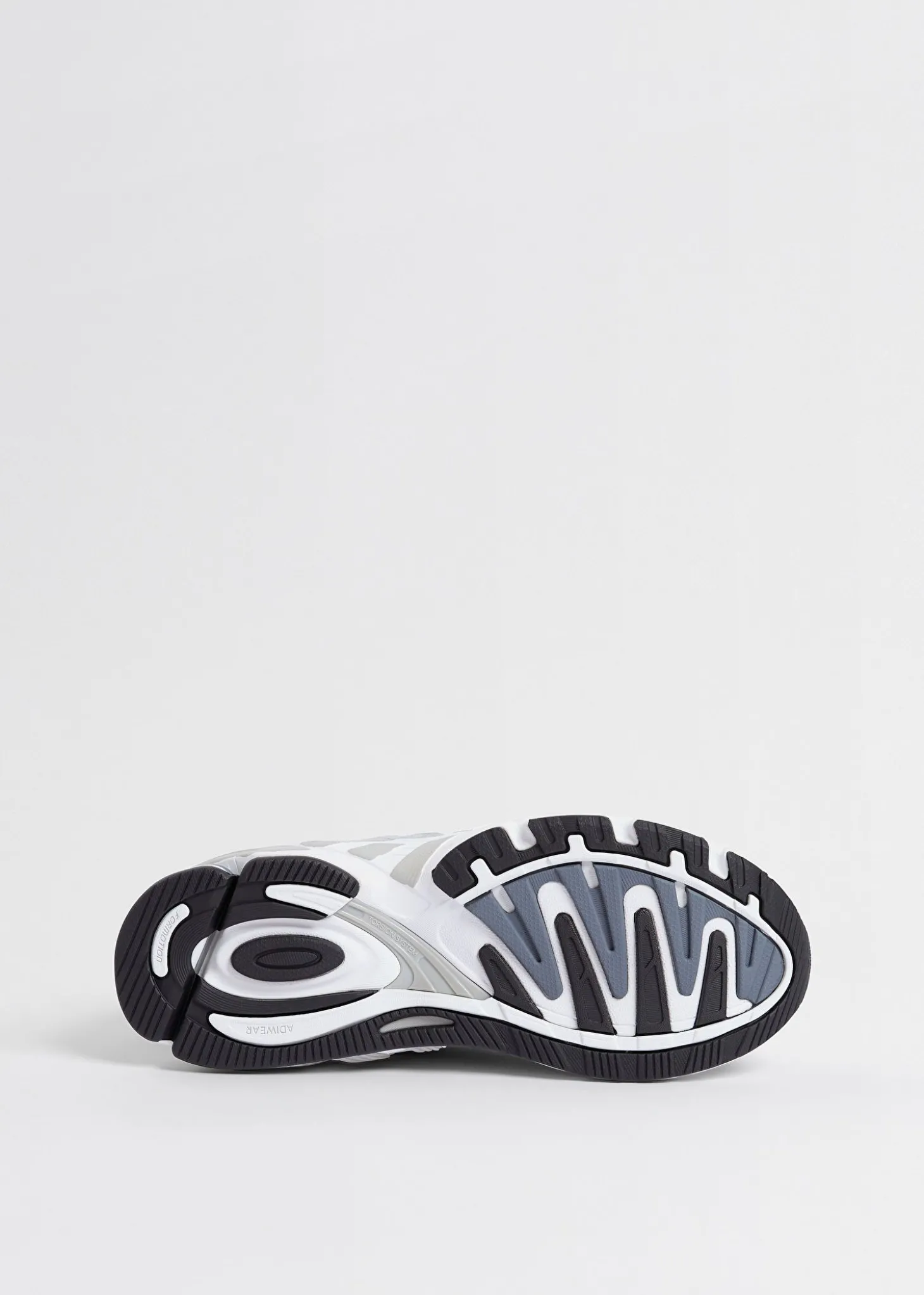 Adidas Originals Response Cl