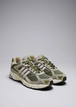 Adidas Originals Response Cl