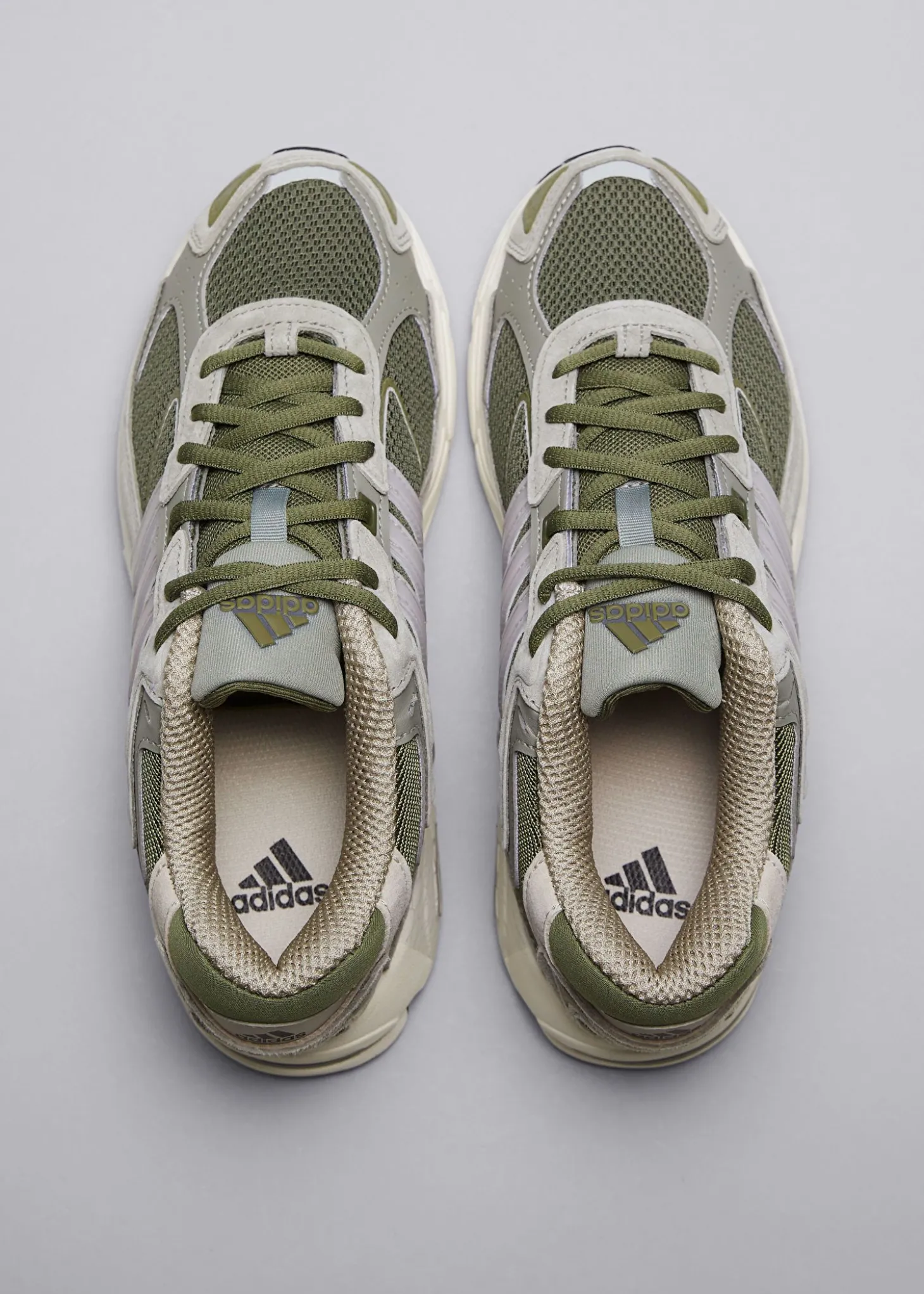 Adidas Originals Response Cl