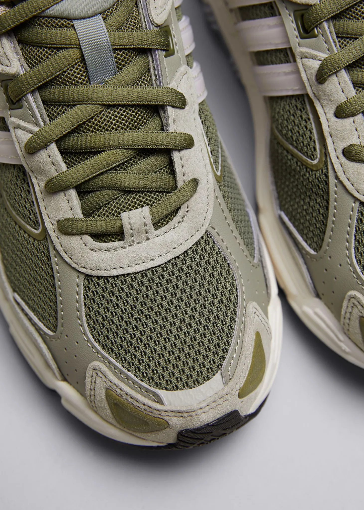 Adidas Originals Response Cl