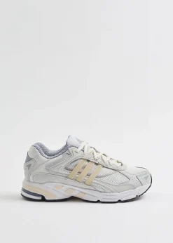 Adidas Originals Response Cl