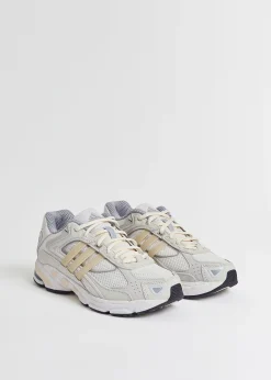 Adidas Originals Response Cl