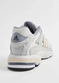 Adidas Originals Response Cl
