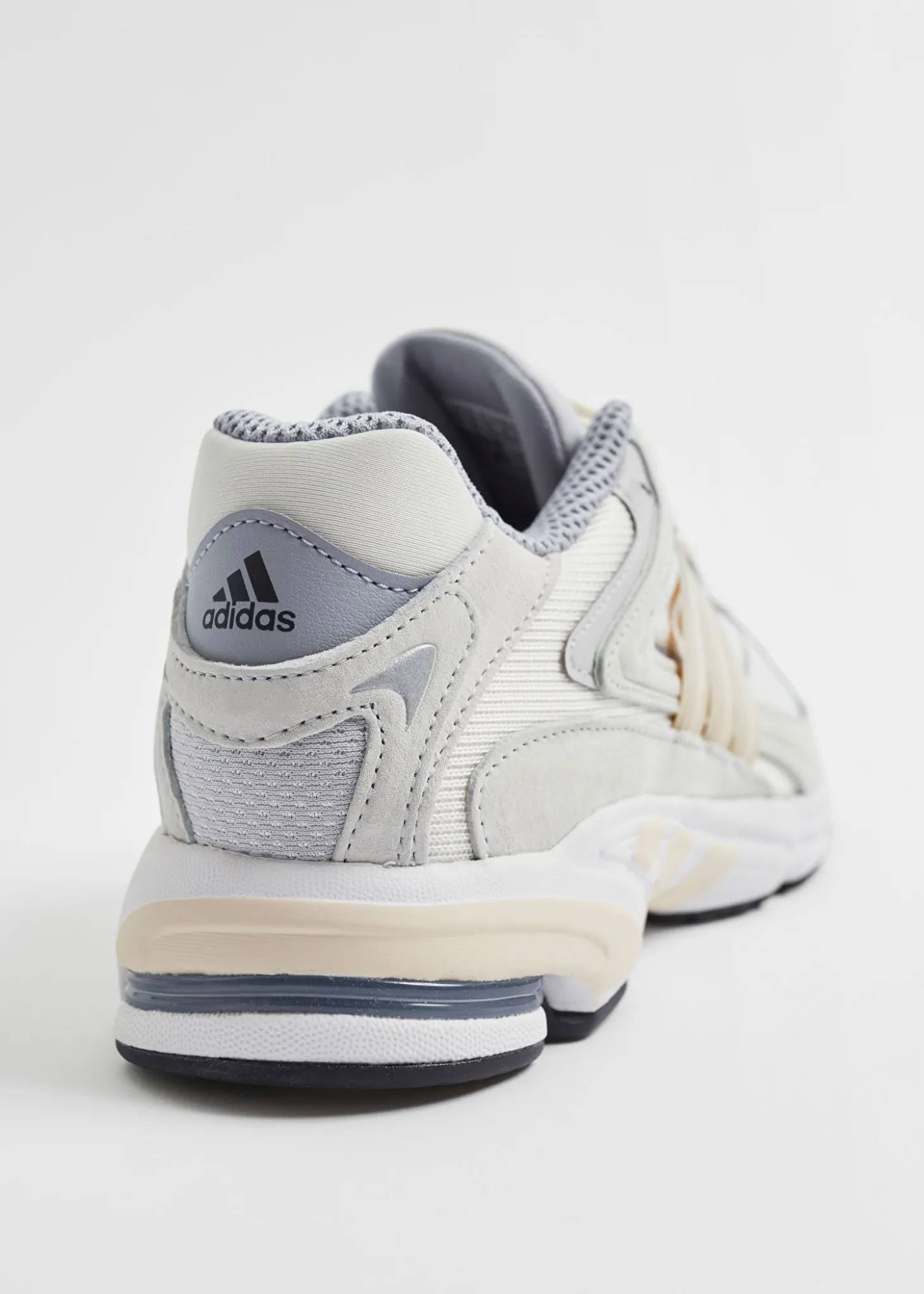 Adidas Originals Response Cl