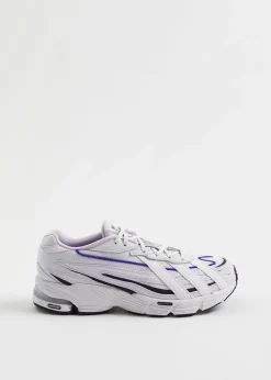 Adidas Orketro Sneakers