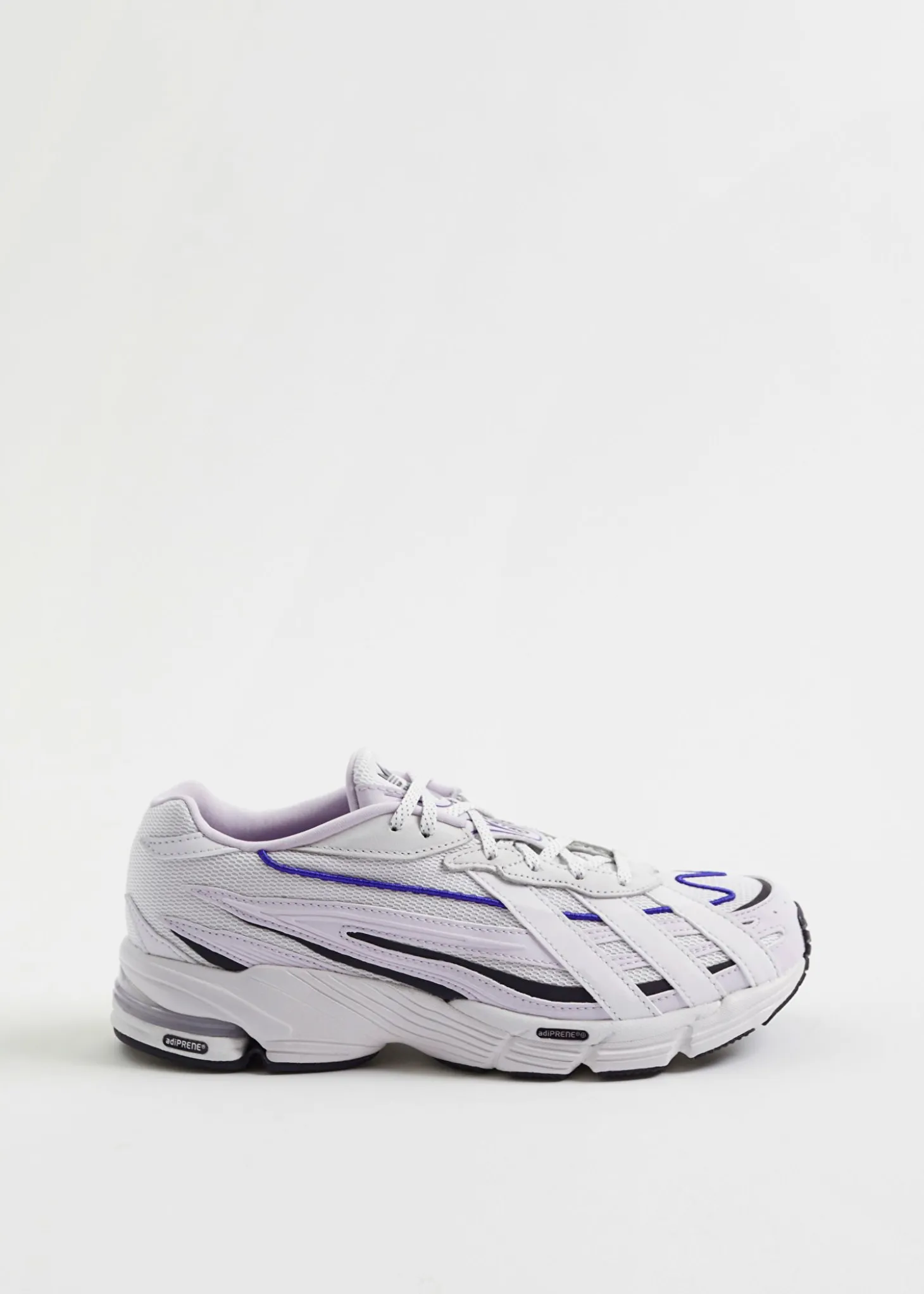 Adidas Orketro Sneakers