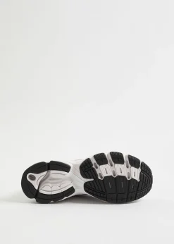 Adidas Orketro Sneakers