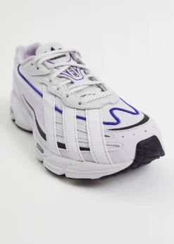 Adidas Orketro Sneakers
