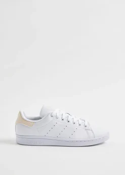 Adidas Stan Smith