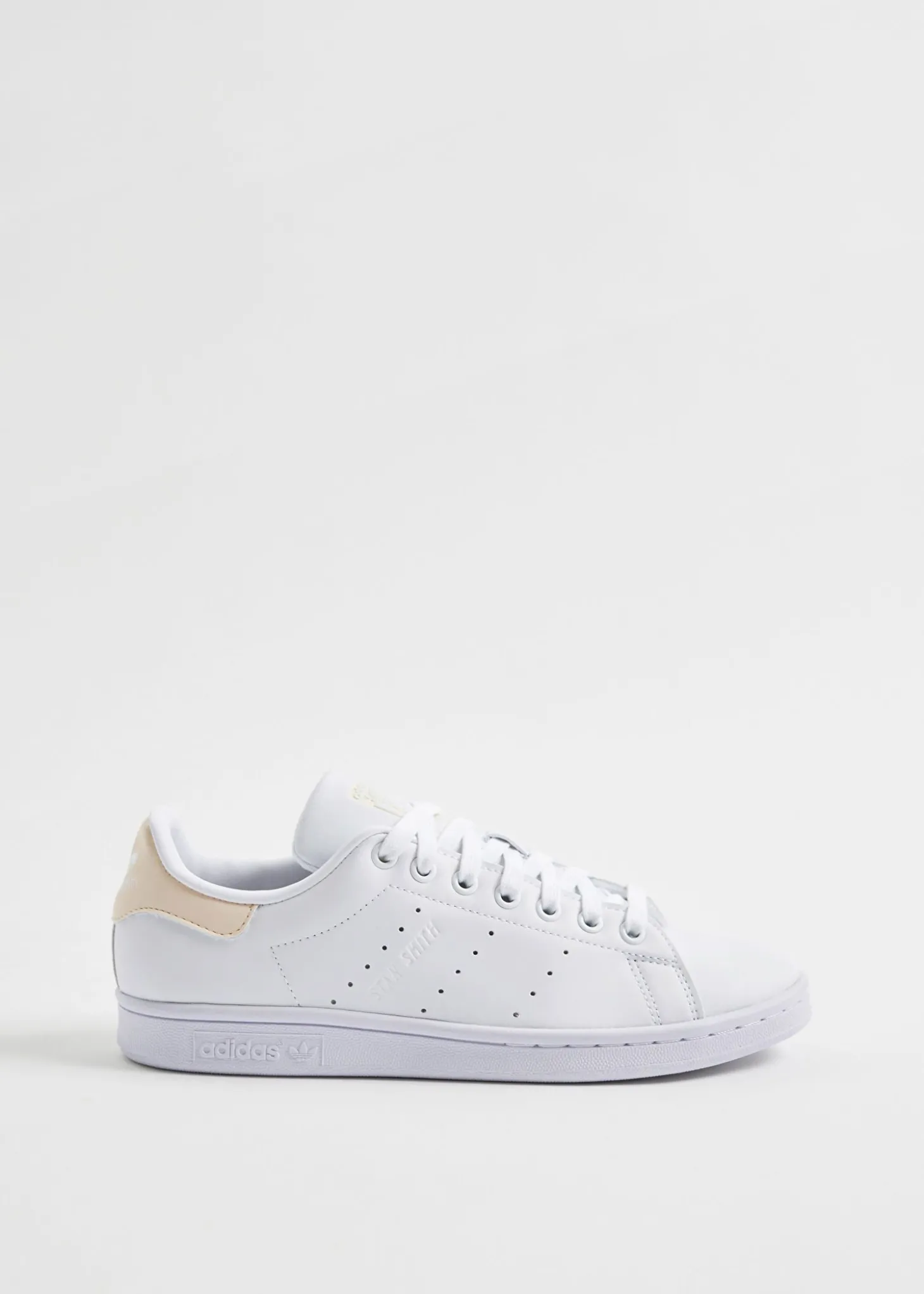 Adidas Stan Smith