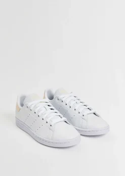Adidas Stan Smith