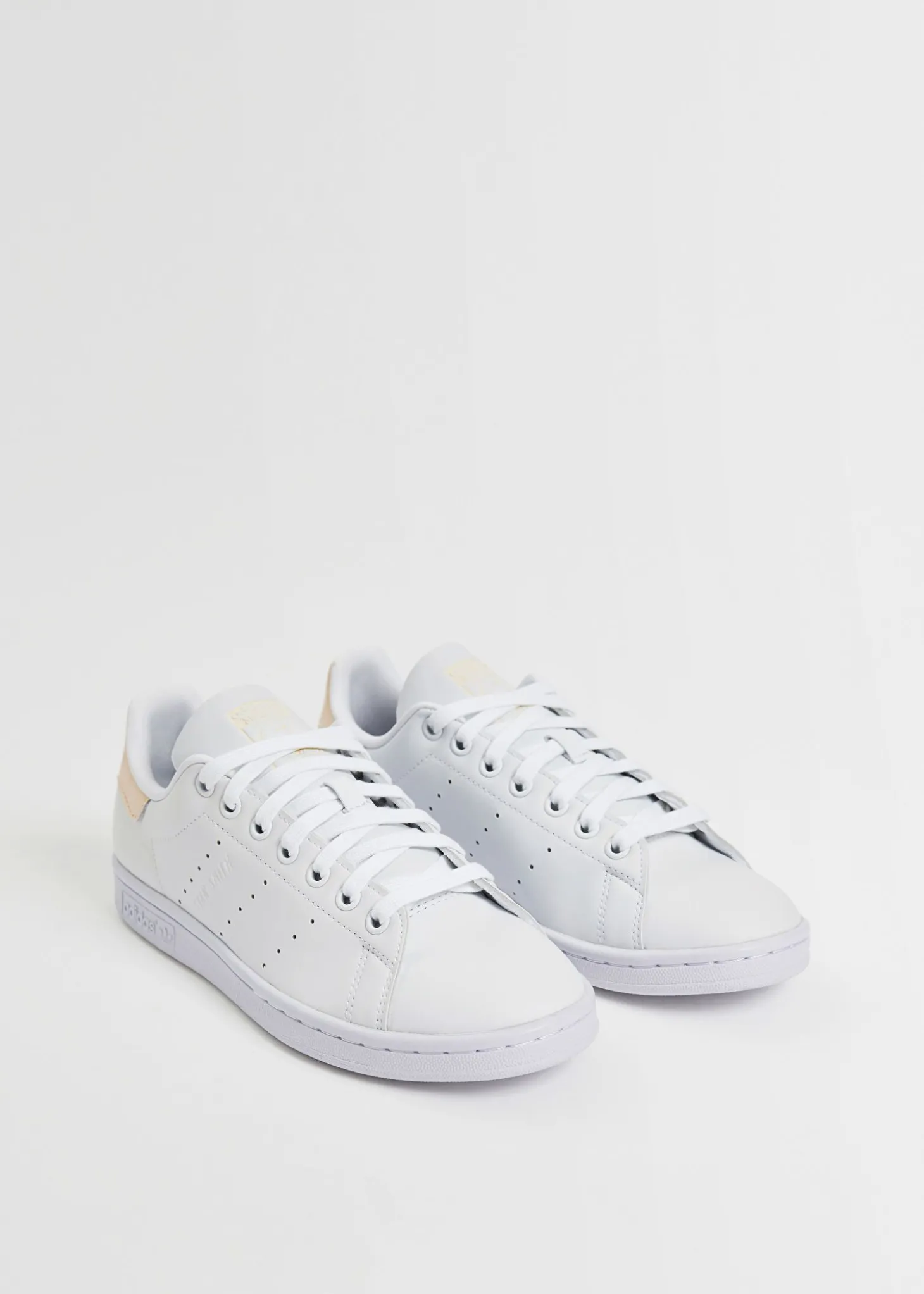 Adidas Stan Smith