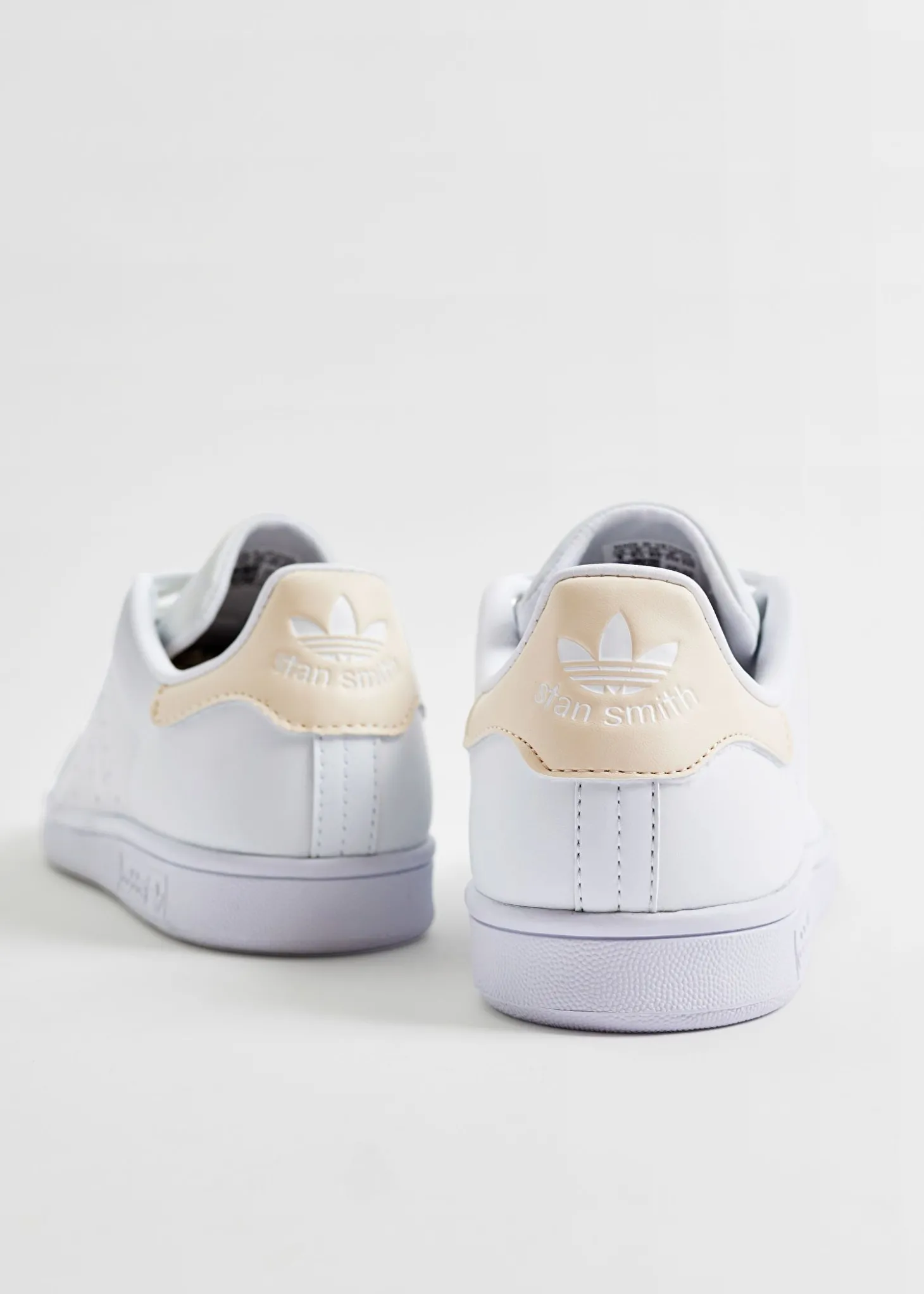 Adidas Stan Smith