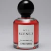 Akt 1, Scene 3 Eau De Toilette