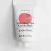 Alt Pink Cream Blush