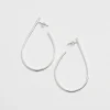 Apne Slim Hoops
