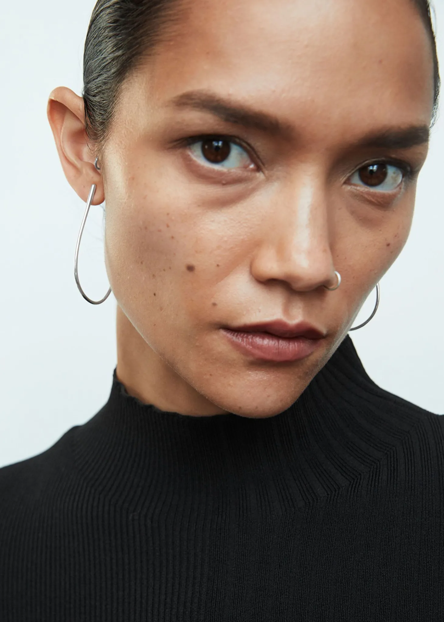 Apne Slim Hoops