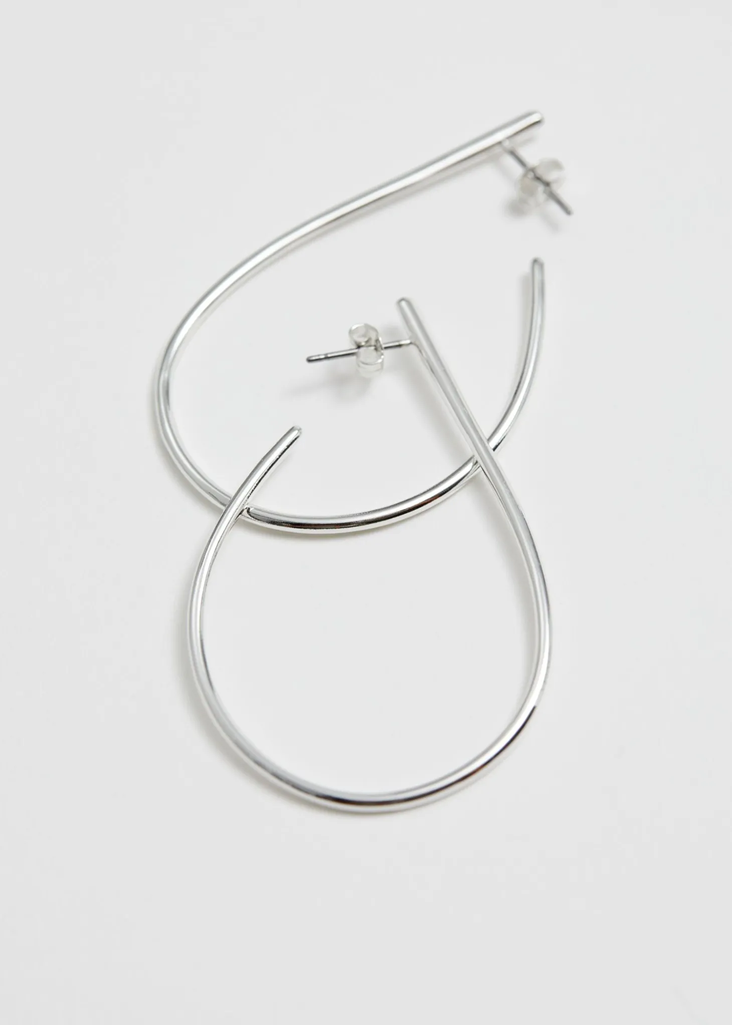 Apne Slim Hoops
