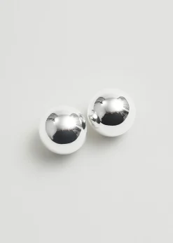 Ball Oredobber