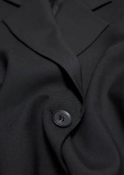 Beskaret Blazer