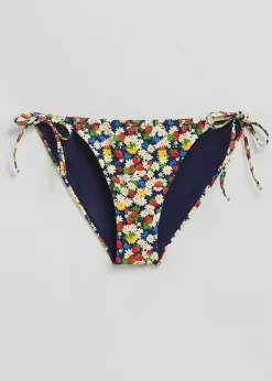 Bikinitruser