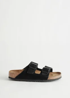 Birkenstock Arizona Sfb