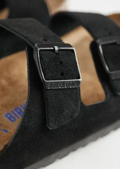 Birkenstock Arizona Sfb