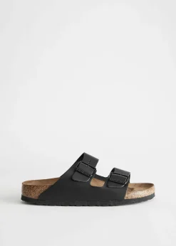 Birkenstock Arizona Skinn
