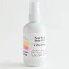 Body Mist