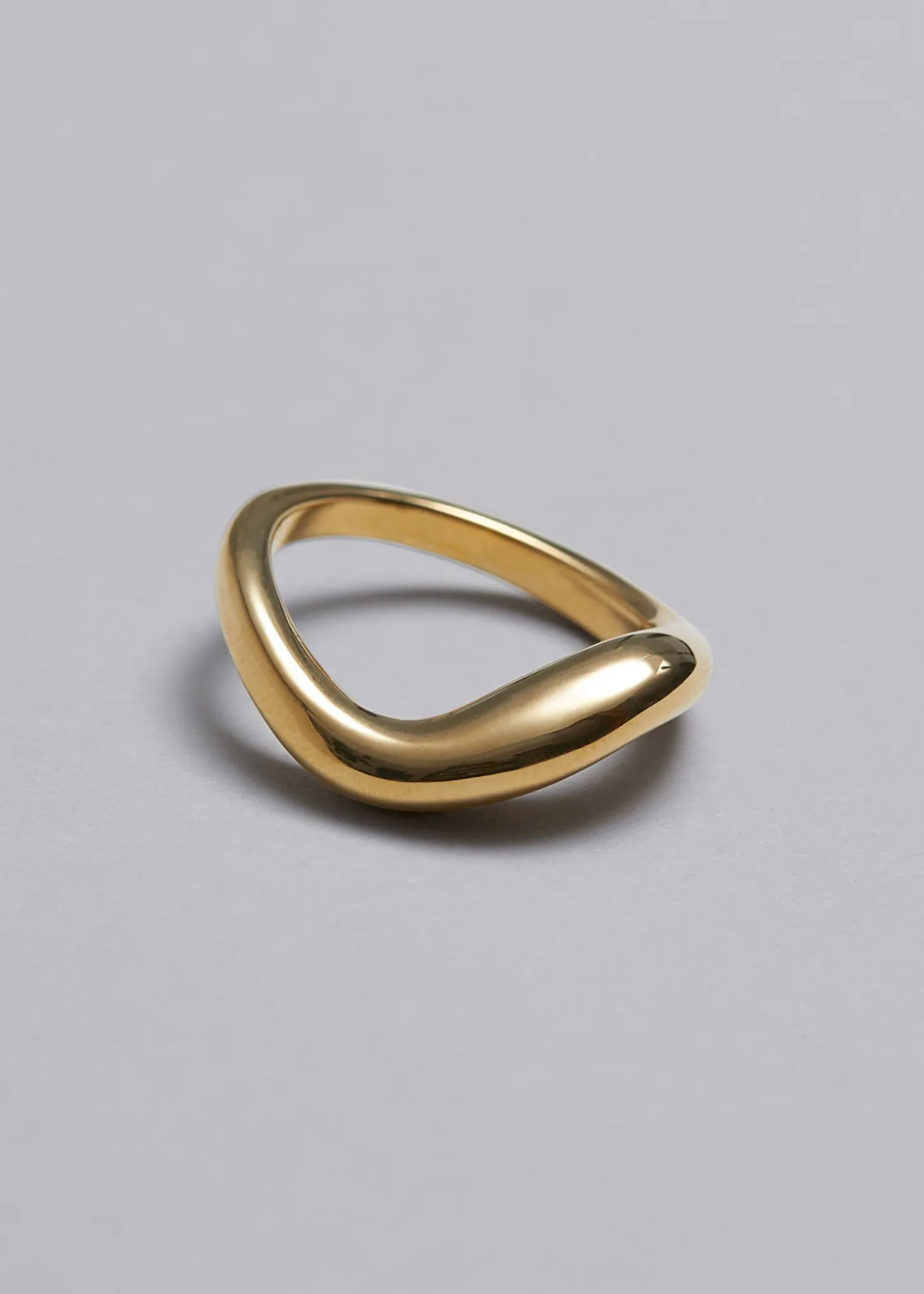 Buet Ring