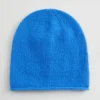 Cashmere Beanie
