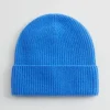 Cashmere Beanie