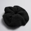 Cashmere Scrunchie